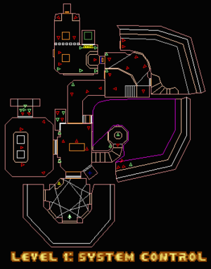 Doom TNT map01.png