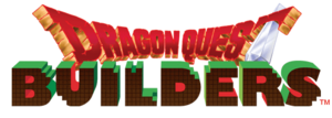 Dragon Quest Builders logo.png