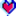 Kid Icarus Heart Large.png