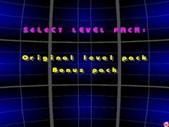 Magic Ball — StrategyWiki | Strategy guide and game reference wiki