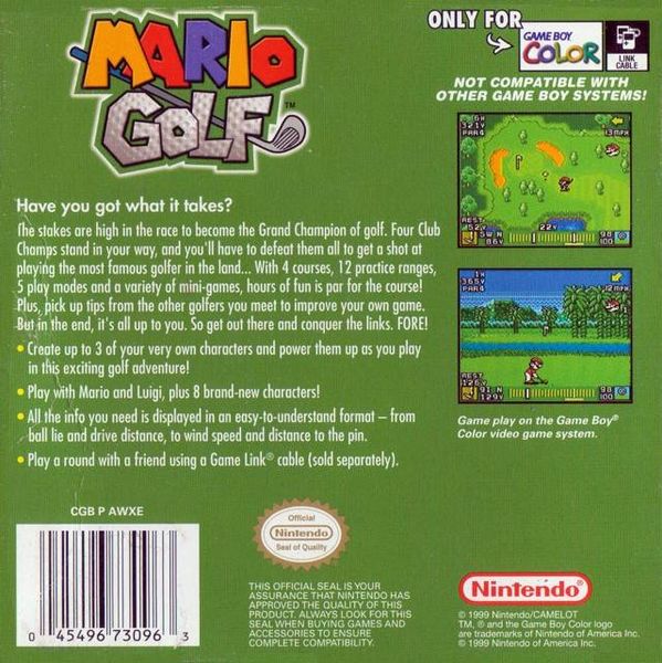File:Mario Golf GBC US box rear.jpg