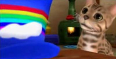 Petz Catz 2 beginning.jpg