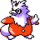 Delibird