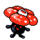 Vileplume