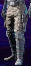 SWS-Cosmetic-SkiptracerPants.png