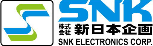 File:Shin Nihon Kikaku logo.svg