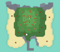 ACNH Mystery Island 6 Map.png