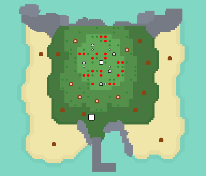 File:ACNH Mystery Island 6 Map.png