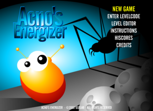Acno's Energizer Title Screen.png