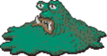 EB Master Belch.png