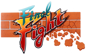 Final Fight logo.png