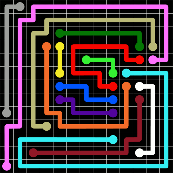 File:Flow Free Jumbo Pack Grid 13x13 Level 15.png
