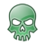 Guild Wars necromancer icon.png