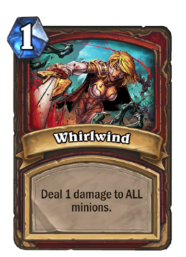 Whirlwind. Level 6 required. Level 32 and 34 for golden.