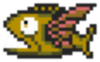 Jerry Jaws