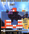 Lumines-Mobile-006.png