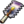 OoT Items Poacher's Saw.png