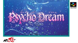 Psycho Dream box.jpg