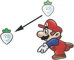 SMB2 long throw art.png