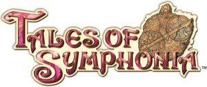 Tales of Symphonia logo.png