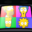 The Simpsons Dysfunctional Family.png