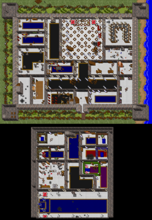 Ultima VII - SI - Castle of the White Dragon.png