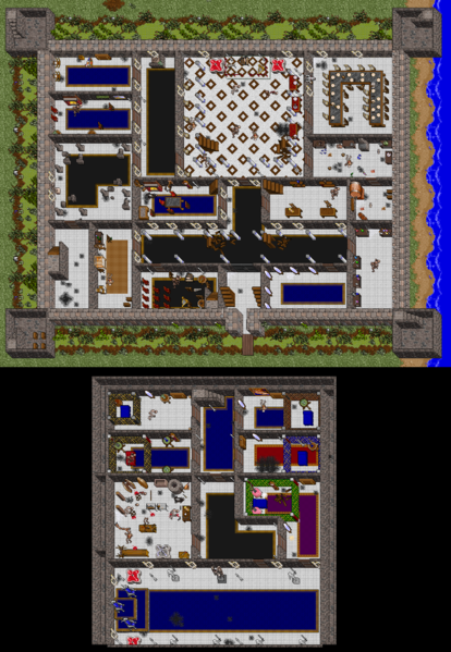 File:Ultima VII - SI - Castle of the White Dragon.png