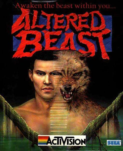 File:Altered Beast AST box.jpg