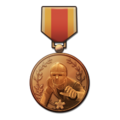 DGS2 trophy The Demasking.png