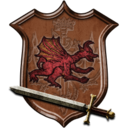 Dragon's Dogma/Achievements and trophies — StrategyWiki, the video game ...