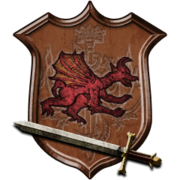 Category:Dragon's Dogma images — StrategyWiki, the video game ...