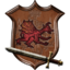 Dragon's Dogma/Achievements and trophies — StrategyWiki, the video game ...