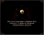 God of War Ch1 gorgon eye.png