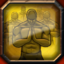 MK 2011 achievement My Kung Fu Is Stronger.png