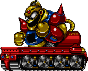 Mega Man 2 boss Wily Stage 3.png
