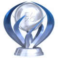 Category:PlayStation 3 trophies — StrategyWiki, the video game ...