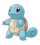 Pokemon 007Squirtle.png