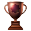 Resistance 2 Pincushion trophy.png