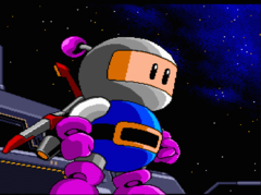 CategoryStar Parodier images — StrategyWiki Strategy guide and game