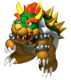 SuperMarioRPGBowser.png