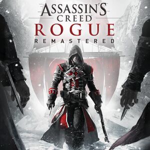 Assassin's Creed- Rogue Remastered cover.jpg