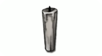 DR2 bullet Candle.png