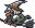 DW3 monster GBC Witch.png