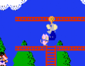 Mappy-Land Stage1c.gif