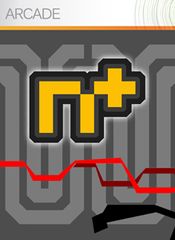 N+ — StrategyWiki | Strategy guide and game reference wiki
