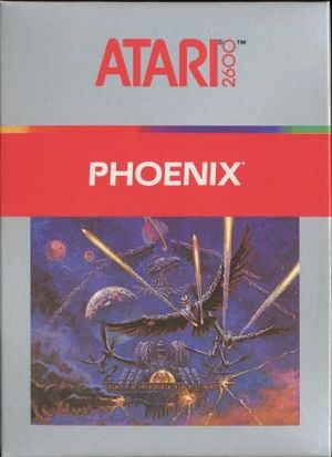 Phoenix 2600 box.jpg