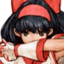 Portrait CVS Nakoruru.png