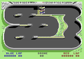 C64 gameplay