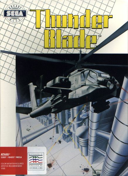 File:Thunder Blade AST US box.jpg
