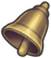 Purification Bell